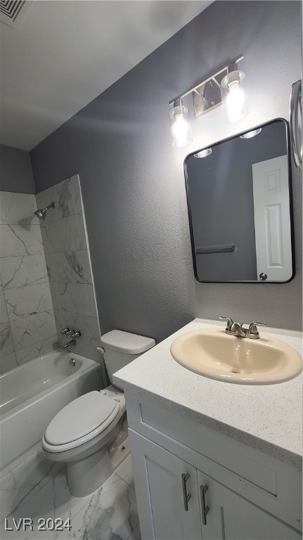 2500 Bassler Street D Property Photo 11