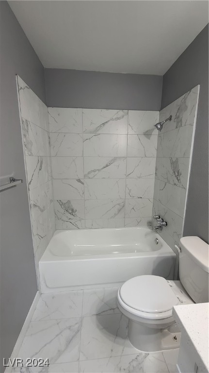 2500 Bassler Street D Property Photo 12
