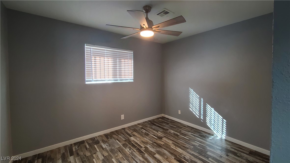 2500 Bassler Street D Property Photo 13