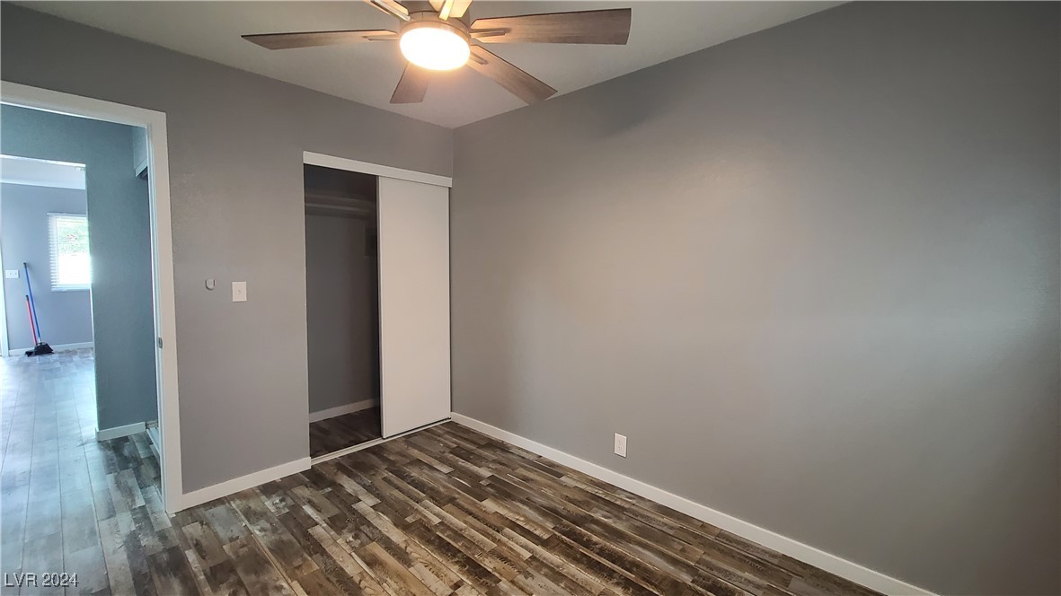 2500 Bassler Street D Property Photo 15