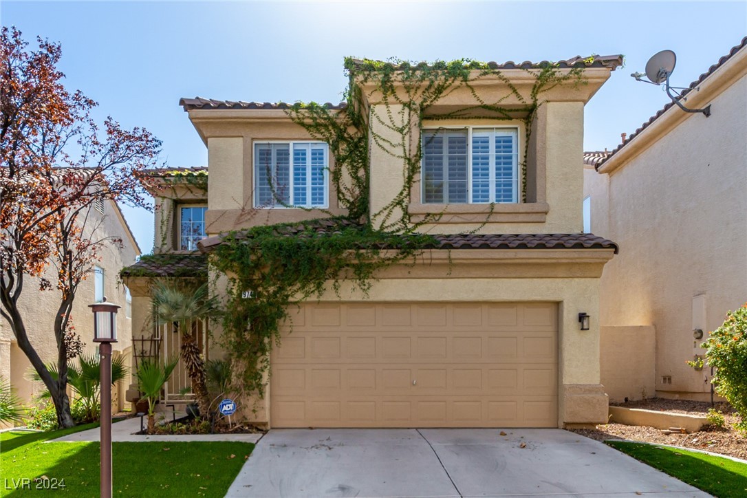 9749 Ravine Avenue Property Photo 1