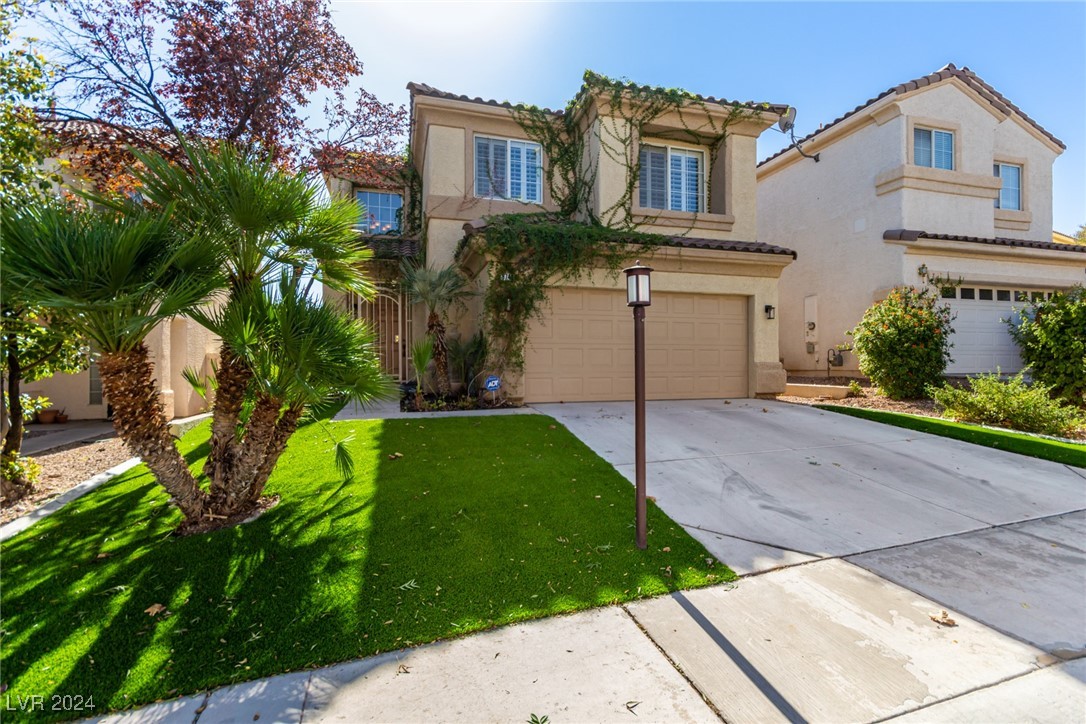 9749 Ravine Avenue Property Photo 2