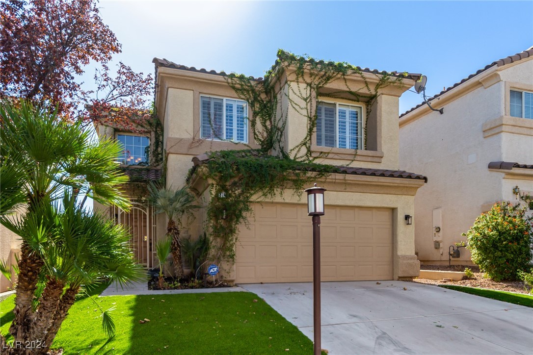 9749 Ravine Avenue Property Photo 3
