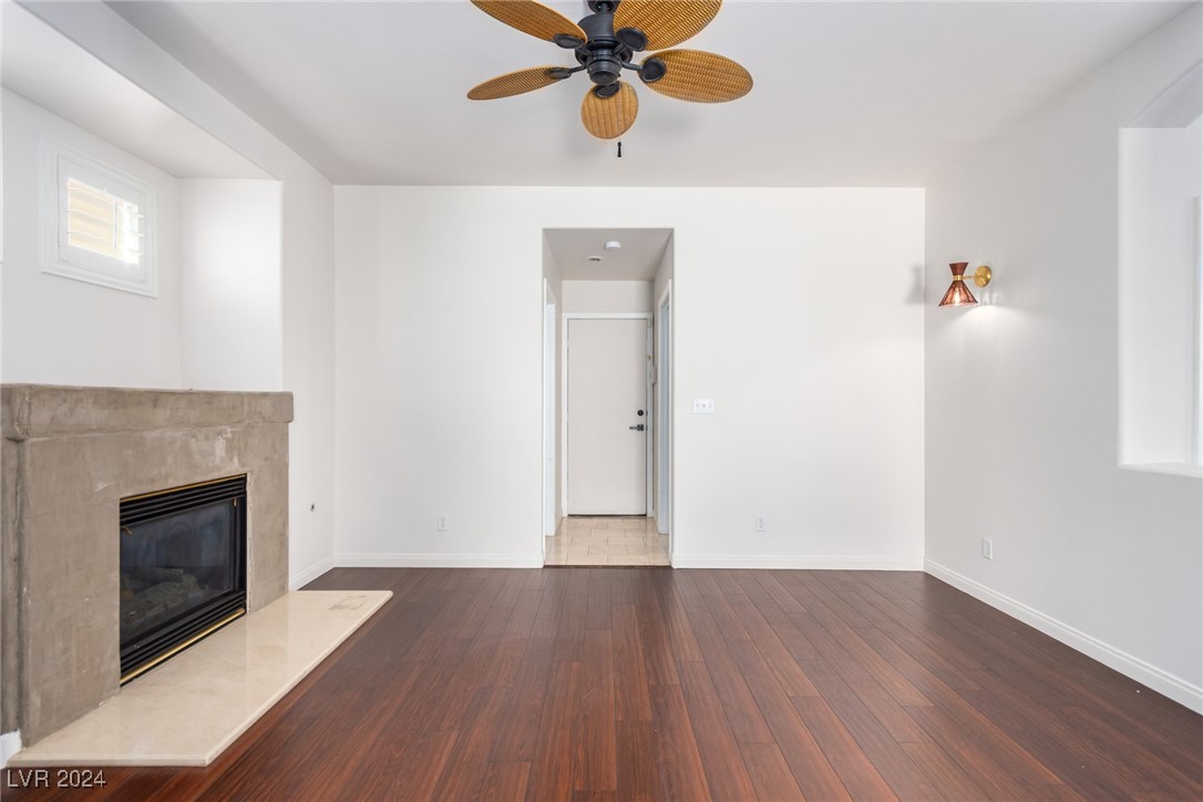 9749 Ravine Avenue Property Photo 15
