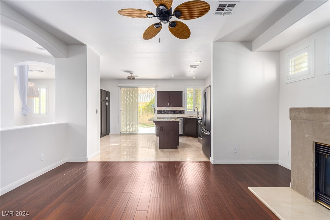 9749 Ravine Avenue Property Photo 18
