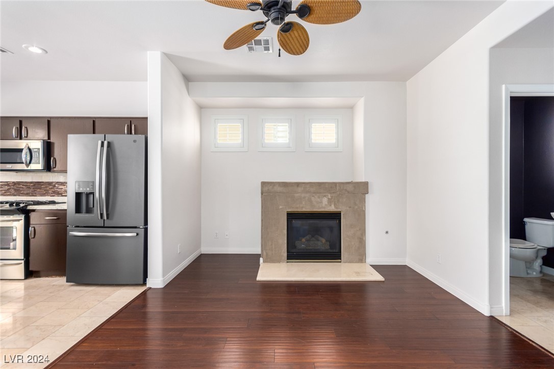 9749 Ravine Avenue Property Photo 20