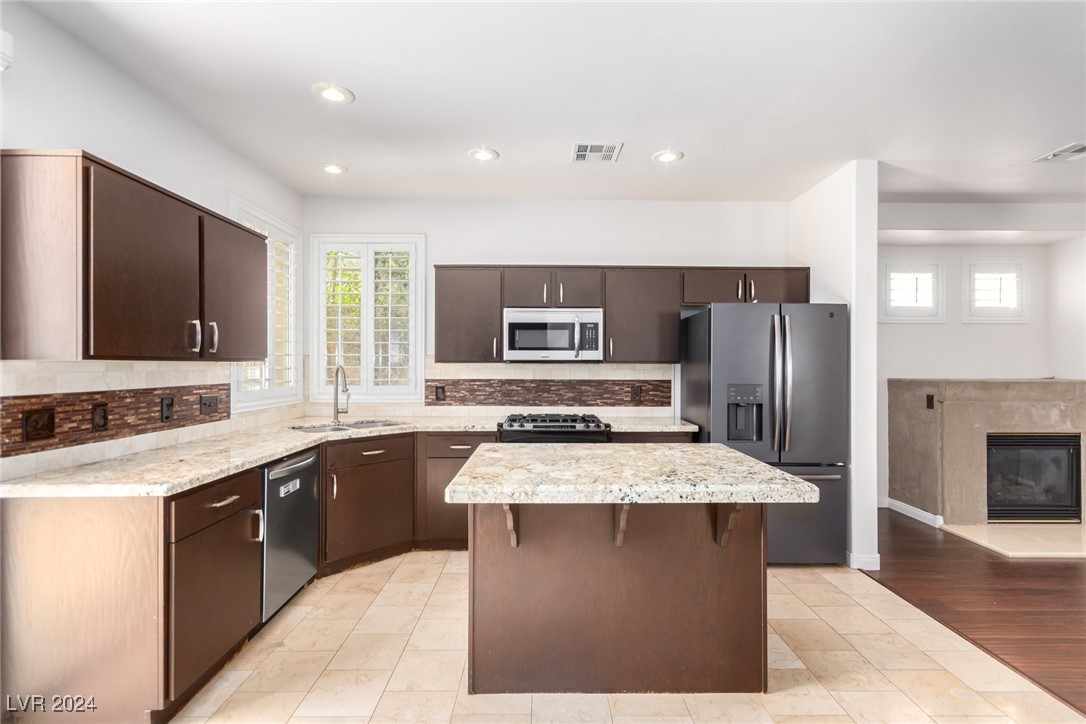 9749 Ravine Avenue Property Photo 23
