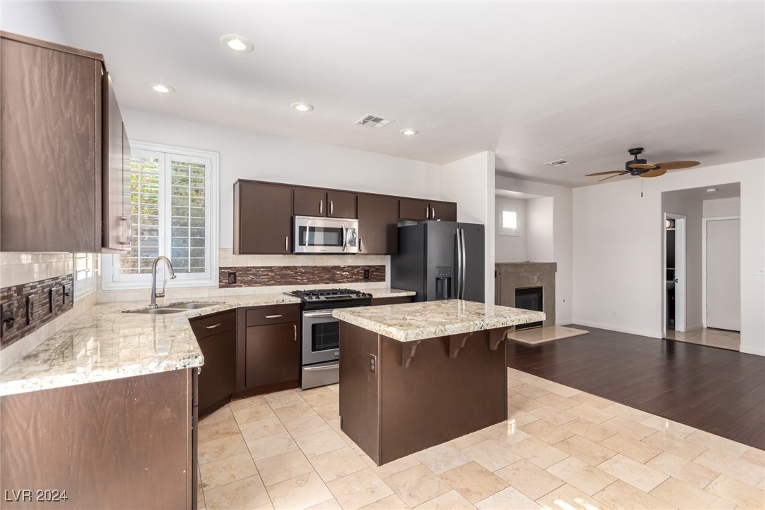 9749 Ravine Avenue Property Photo 24