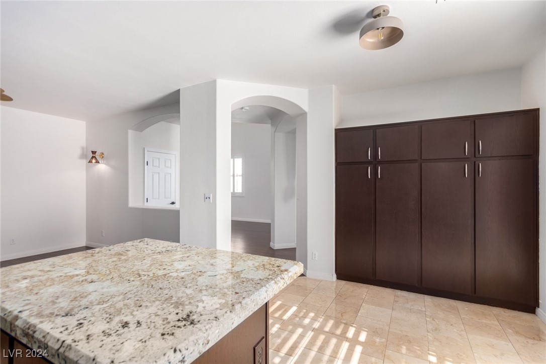 9749 Ravine Avenue Property Photo 25