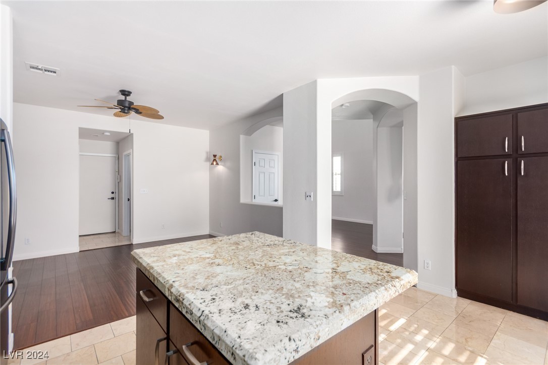 9749 Ravine Avenue Property Photo 26