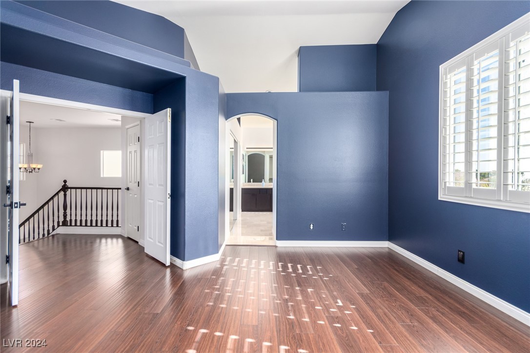 9749 Ravine Avenue Property Photo 36