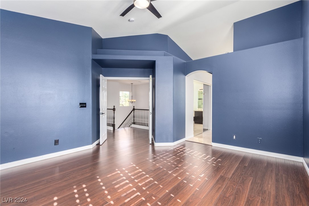 9749 Ravine Avenue Property Photo 37