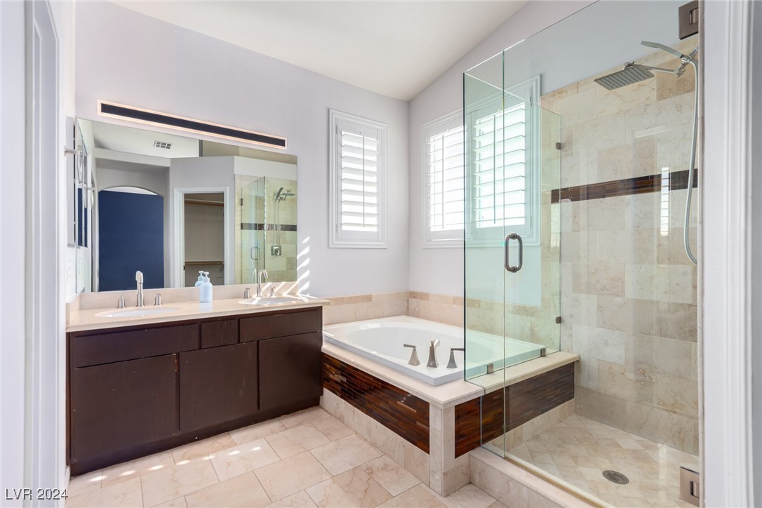 9749 Ravine Avenue Property Photo 40