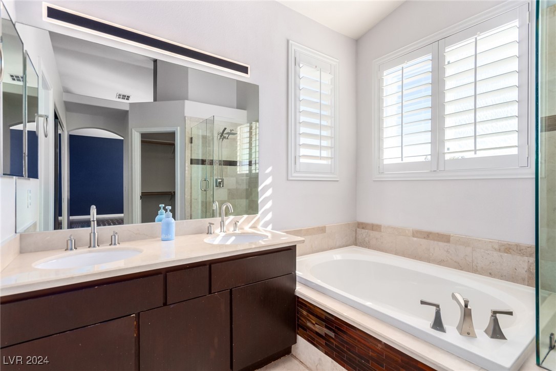9749 Ravine Avenue Property Photo 41