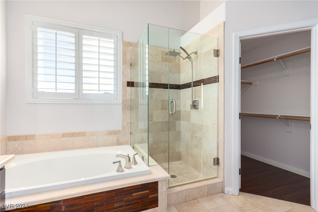9749 Ravine Avenue Property Photo 42