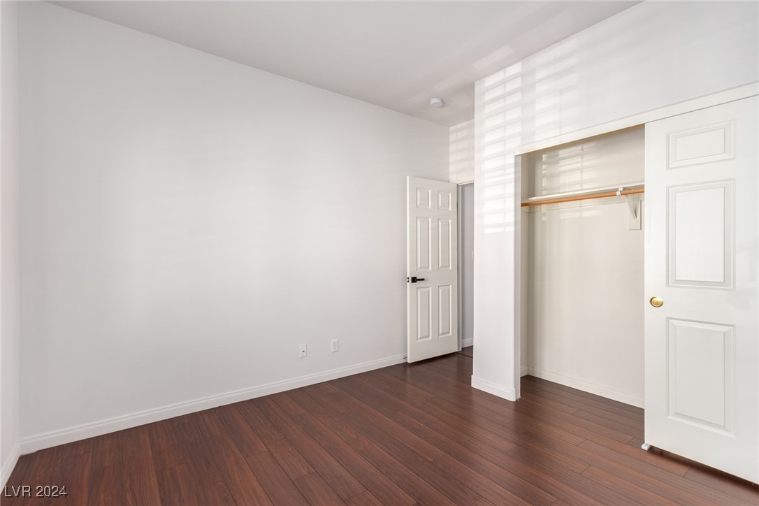 9749 Ravine Avenue Property Photo 46