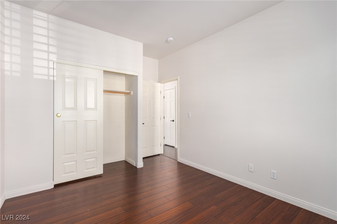 9749 Ravine Avenue Property Photo 48