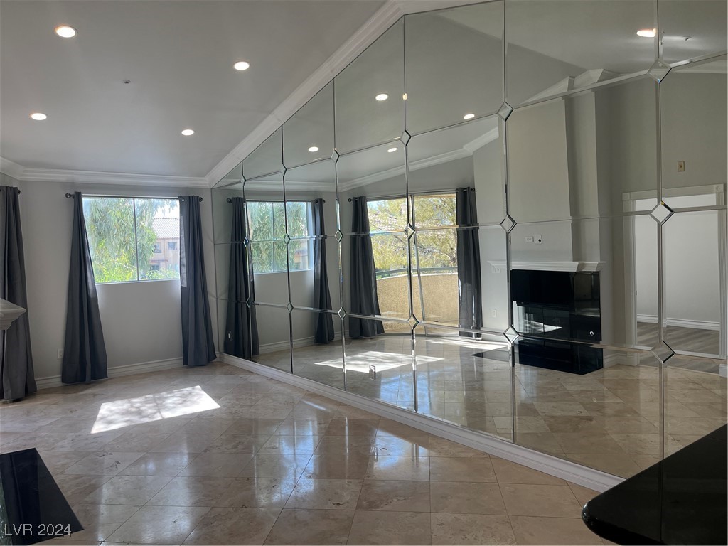 260 East Flamingo Road 433 Property Photo 1