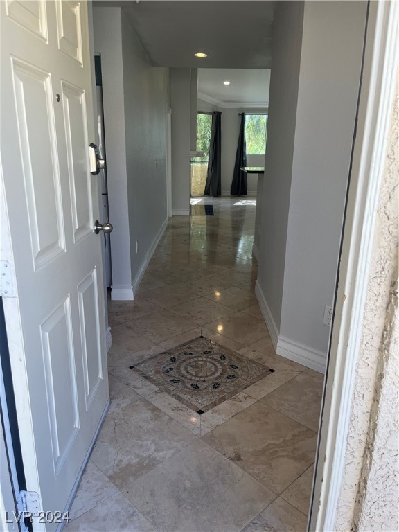 260 East Flamingo Road 433 Property Photo 2