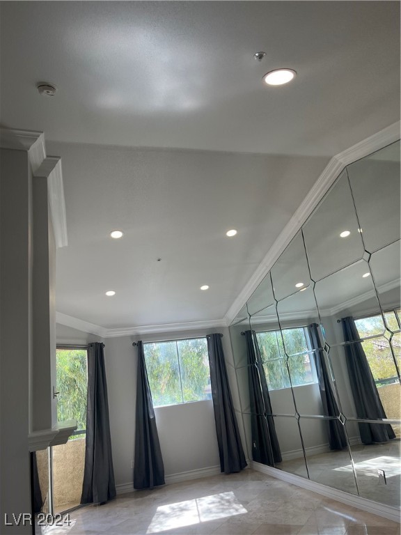 260 East Flamingo Road 433 Property Photo 5