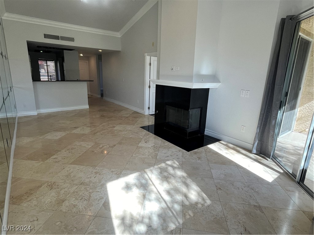 260 East Flamingo Road 433 Property Photo 6