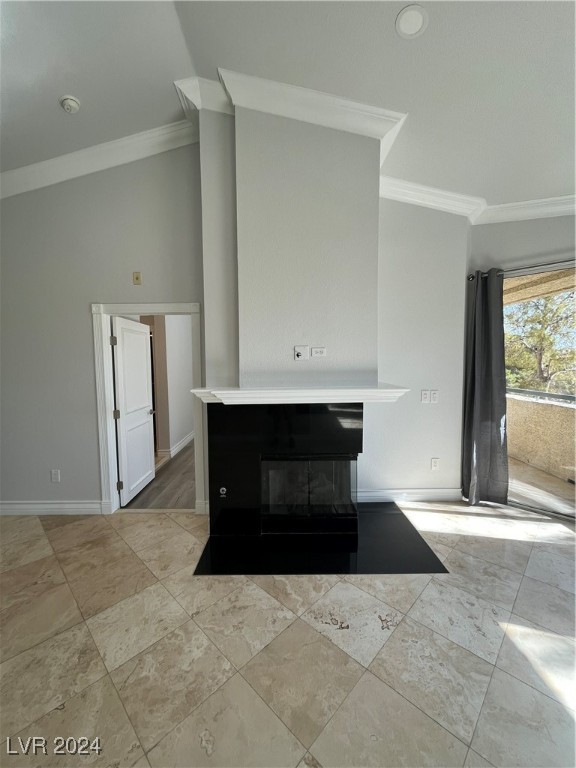 260 East Flamingo Road 433 Property Photo 7