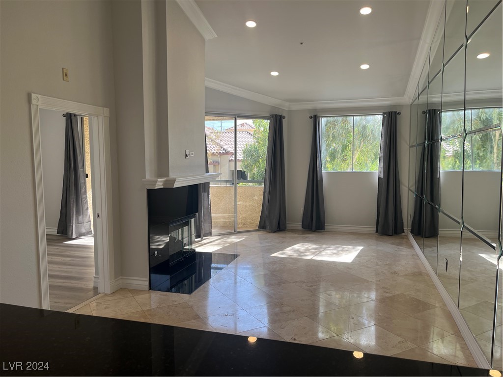 260 East Flamingo Road 433 Property Photo 8