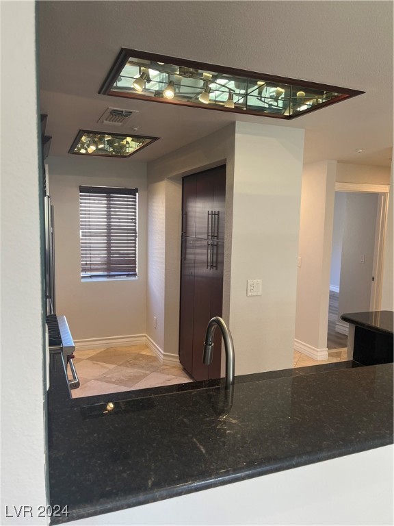 260 East Flamingo Road 433 Property Photo 11
