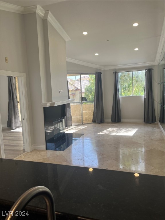 260 East Flamingo Road 433 Property Photo 12