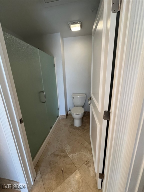 260 East Flamingo Road 433 Property Photo 21