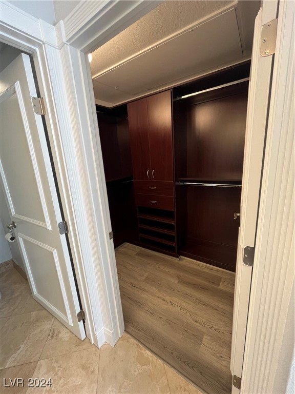 260 East Flamingo Road 433 Property Photo 22