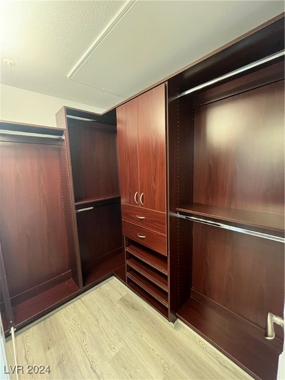 260 East Flamingo Road 433 Property Photo 23