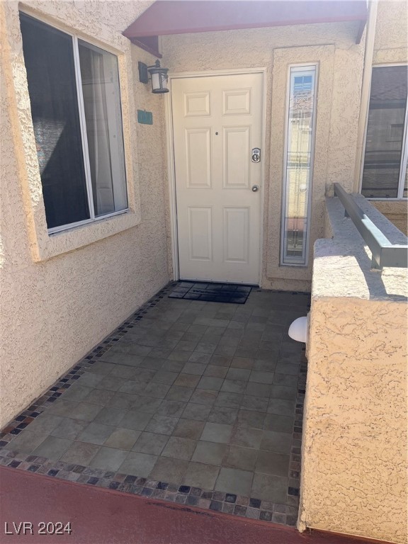 260 East Flamingo Road 433 Property Photo 31