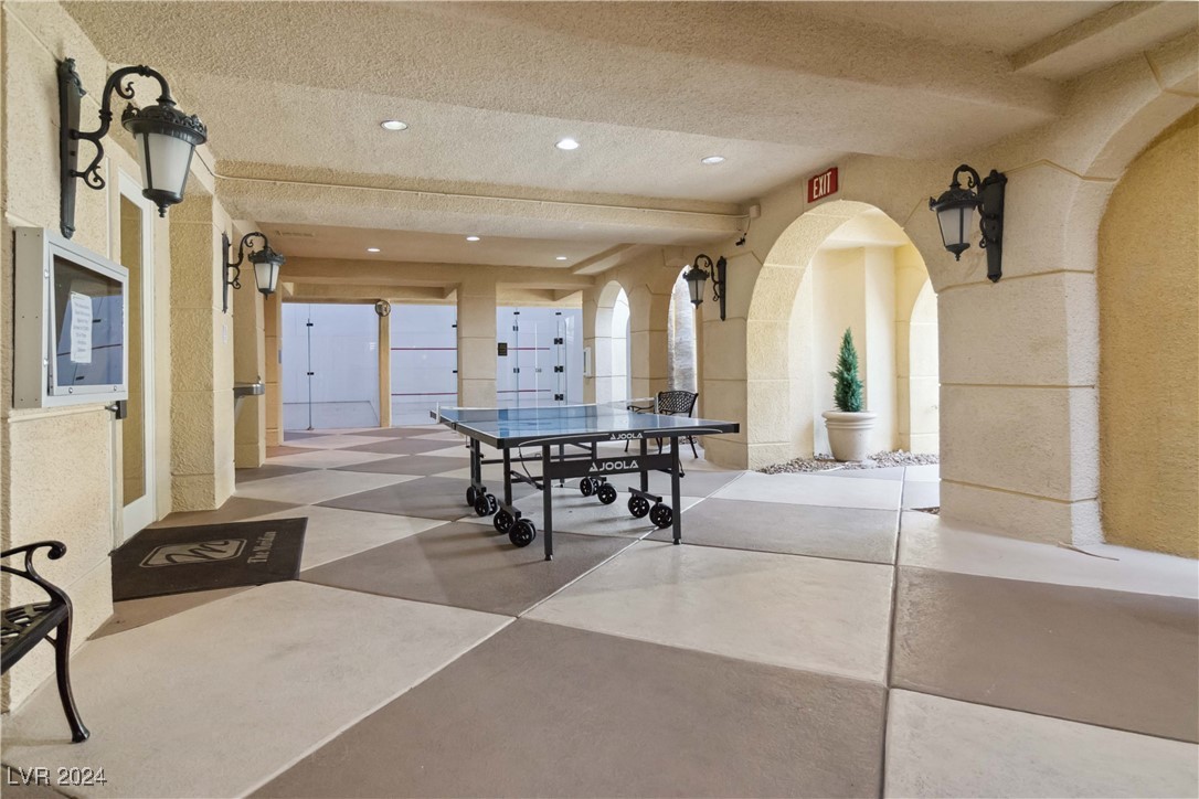 260 East Flamingo Road 433 Property Photo 46