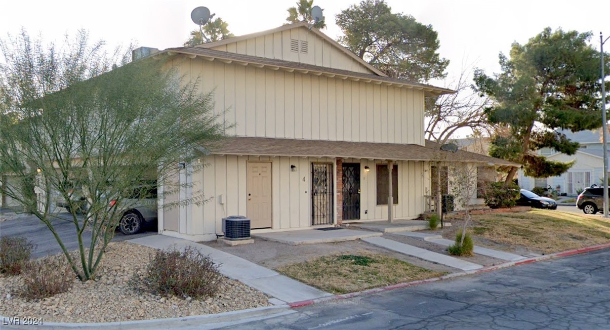 1300 Lorilyn Avenue 3 Property Photo 1
