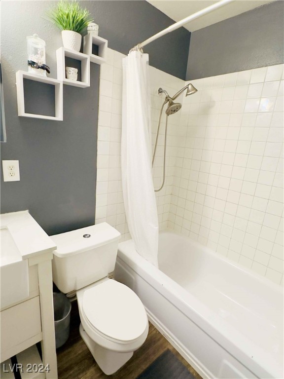 1300 Lorilyn Avenue 3 Property Photo 7