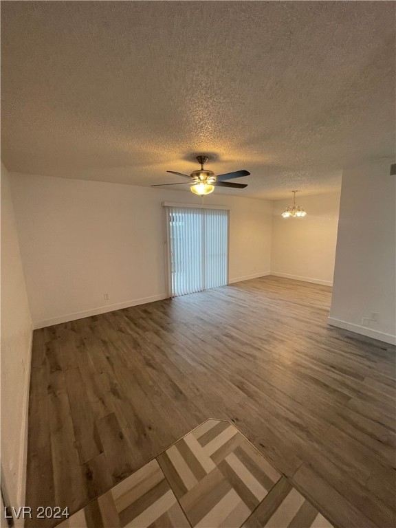 3538 Villa Knolls North Drive Property Photo 2