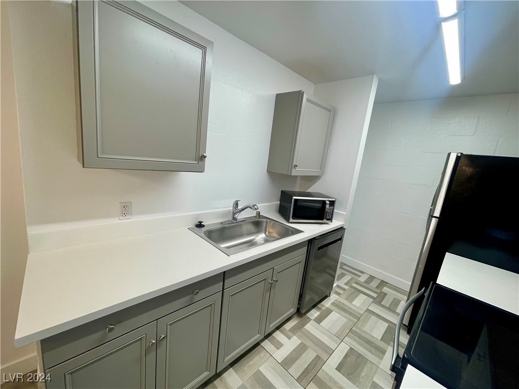 3538 Villa Knolls North Drive Property Photo 5