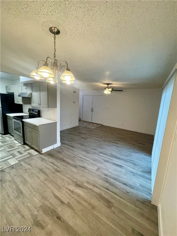 3538 Villa Knolls North Drive Property Photo 10
