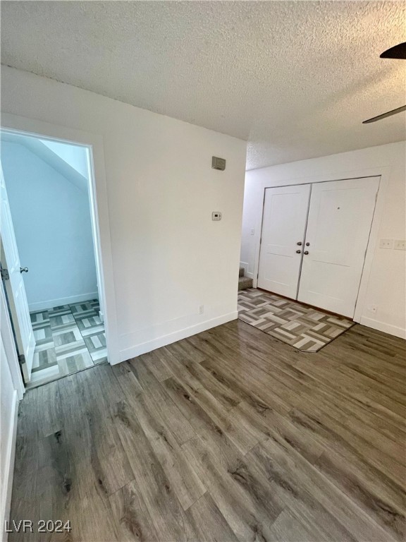 3538 Villa Knolls North Drive Property Photo 11