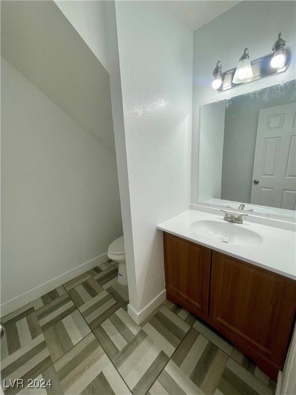 3538 Villa Knolls North Drive Property Photo 12