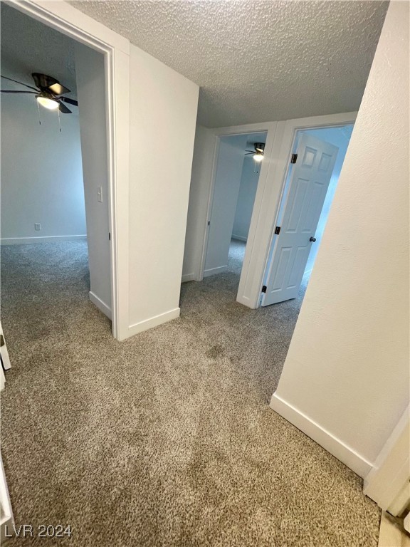 3538 Villa Knolls North Drive Property Photo 16