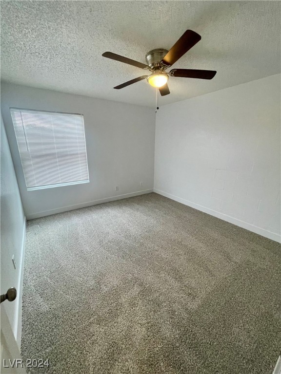 3538 Villa Knolls North Drive Property Photo 17