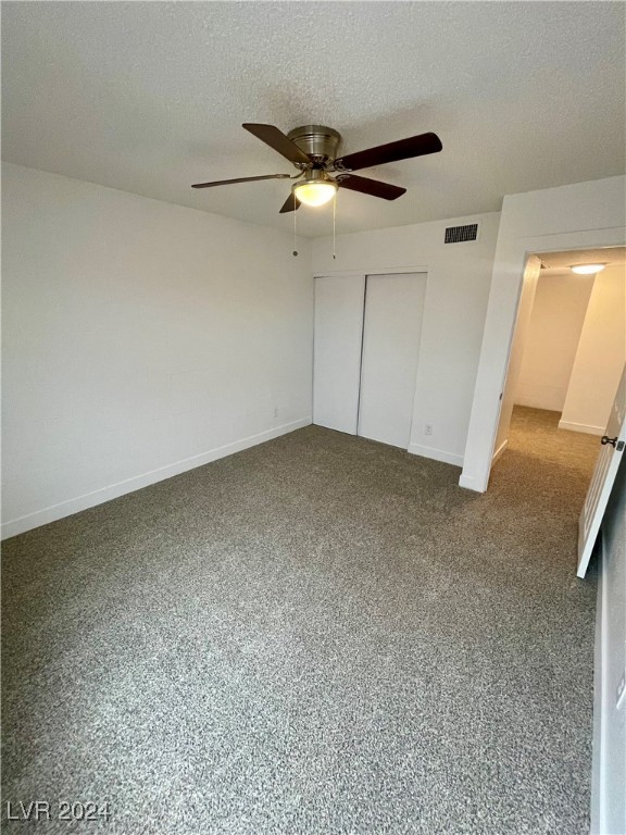 3538 Villa Knolls North Drive Property Photo 18