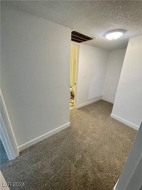 3538 Villa Knolls North Drive Property Photo 19