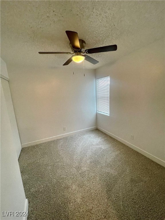3538 Villa Knolls North Drive Property Photo 21