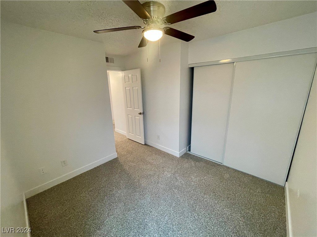 3538 Villa Knolls North Drive Property Photo 22