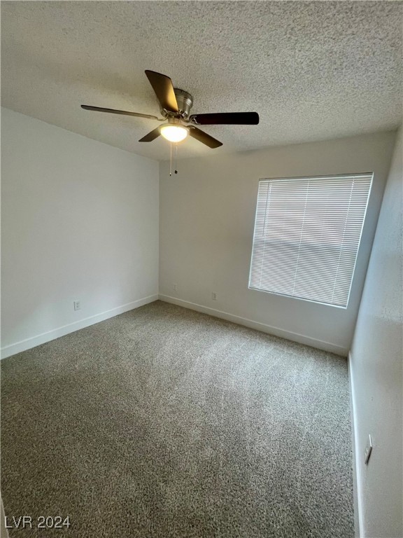 3538 Villa Knolls North Drive Property Photo 24