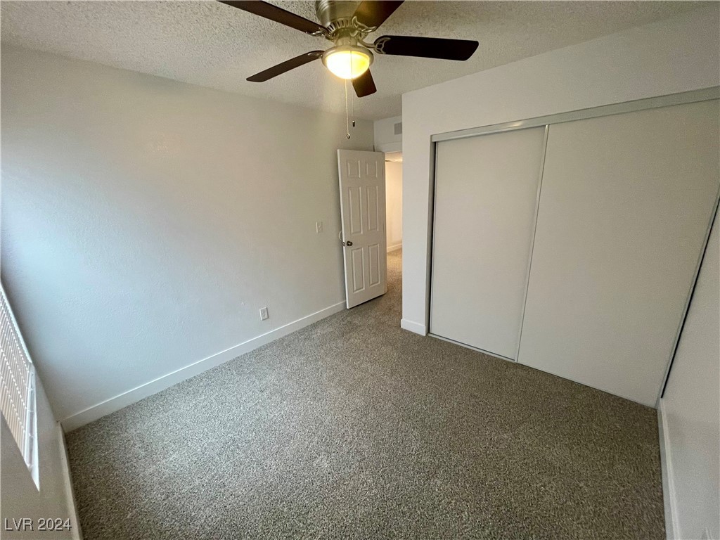 3538 Villa Knolls North Drive Property Photo 25