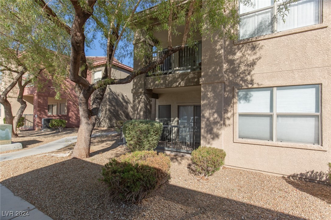 8000 Badura Avenue 1069 Property Photo 8